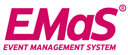 Event Management System (EMaS) Johor Bahru | Event Management System (EMaS) Malaysia