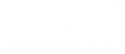 Event Management System (EMaS) Johor Bahru | Event Management System (EMaS) Malaysia